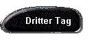 Dritter Tag
